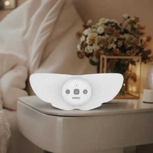 Aparelho Fisioterapia 26 Modos 25 Níveis Intensidade App Controle Sem Fio Dezenas Máquina Massagem Dispositivo - Product Image 1