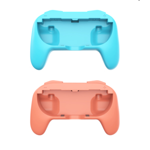 Aomiou 19-in-1 cho Nintendo cho chuyển đổi thiết yếu trò chơi phụ kiện Kit với miễn phí mix & phù hợp với kính bảo vệ trường hợp cho chuyển đổi 2 - Product Image 6