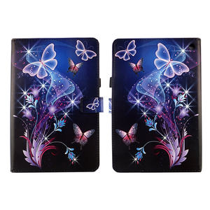 Vente en gros, étui universel durable pour <span class=keywords><strong>tablette</strong></span>, étui antichoc pour <span class=keywords><strong>Amazon</strong></span> Fire Hd 8 Hd 8 Plus - Product Image 5