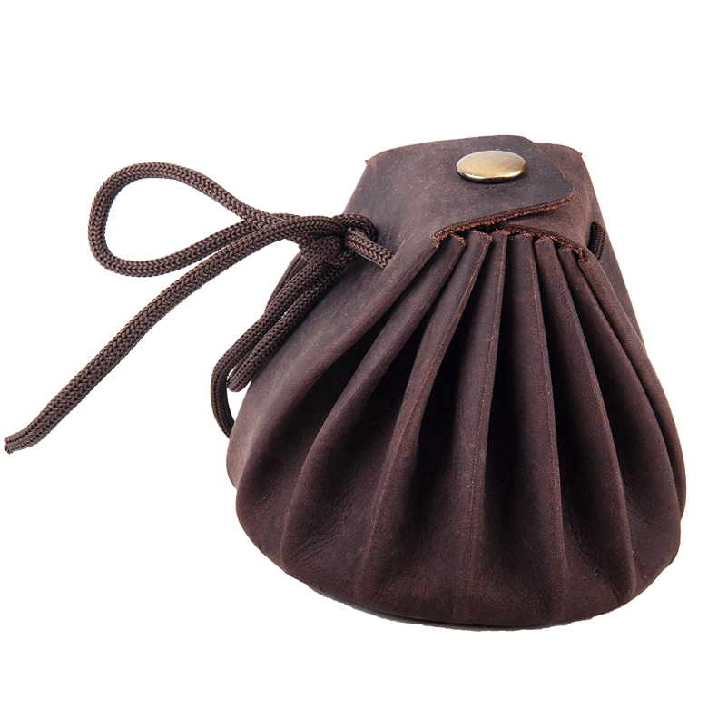 Belt Coin Purse Beyond The Barn Leather Belt Coin Wallet Sap BTB