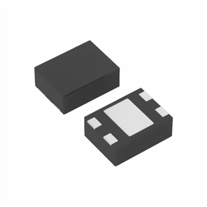 Power Management (PMIC) Components Electronic In Stock XC6221B46AGR-G 4 UDFN Exposed Pad - Product Image 1