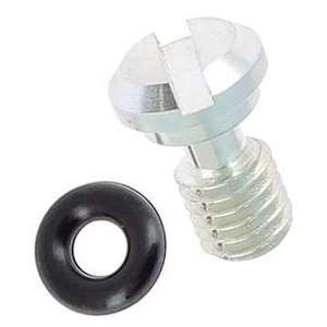 For Honda CR 125 03-07 <b>Drive</b> <b>Shafts</b> Fork Cap Breather Screw - Product Image 1