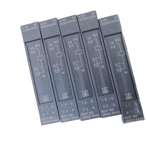 Alimentation à découpage Adel System Cb123a48 48 V certifiée UL pour usage industriel - Product Image 3