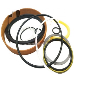 Kit de Reparación AH210484 AH212092 para John Deere AH-210484 AH-212092 - Product Image 1
