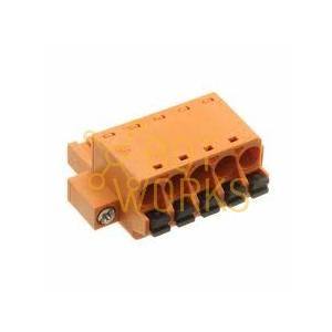 Weidmuller 1013120000 - Nuevo - Product Image 1