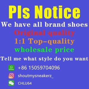 Chaussures de sport vintage personnalisées <span class=keywords><strong>2002</strong></span> pour hommes et femmes, mode décontractée, semelle épaisse, imperméables, marque Balanceec - Product Image 6