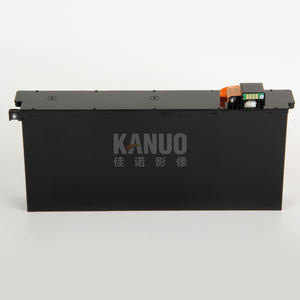 ตลับหมึกสำหรับเครื่องพิมพ์อิงค์เจ็ทฟูจิ ฟรอนเทียร์ DE100-XD ถังเก็บของเสียใหม่ - Product Image 3