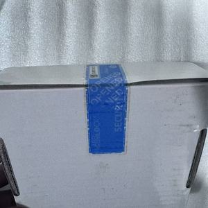 Module RHUB200-5 603442 - Product Image 2