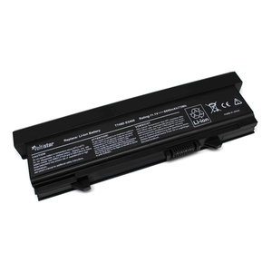 Dell Latitude E5400 E5410 E5500 E5510 pin Lithium ion mô hình km769 pp32la <span class=keywords><strong>pp32lb</strong></span> - Product Image 2