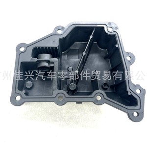 ตัวแยกน้ำมันเครื่องยนต์ Vw Audi รุ่น 04E103464AQ สำหรับ Jetta Tiguan Cc - Product Image 3
