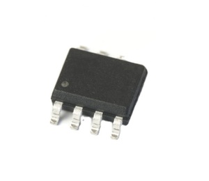 Stm32f373cct7 HBE Nhà cung cấp tốt nhất mạch tích hợp linh kiện điện tử IC MCU 32bit 256KB flash 48lqfp - Product Image 1