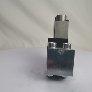 Hawe Pmvp 4-44-G24 ประเภทจำกัดแรงดันตามสัดส่วน Pmv, Pmvp - Product Image 3