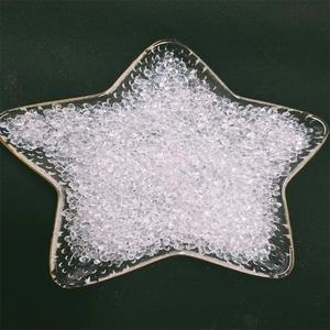 TPR bahan baku TPU Resin TPV polimer plastik karet <span class=keywords><strong>TPE</strong></span> isi Talc elastomer termoplastik - Product Image 3