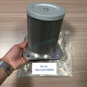 Экскаватор и бульдозер D155 D61 D65 сито 17A-60-11121 - Product Image 3