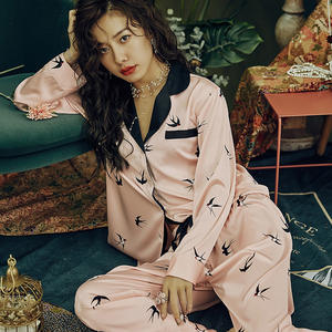 Camicie <span class=keywords><strong>da</strong></span> notte pigiama all'ingrosso di alta qualità sweet dreams pigiama pigiama con ottimo prezzo - Product Image 6