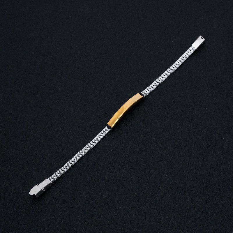 เปลือกโซ่ทองเงิน