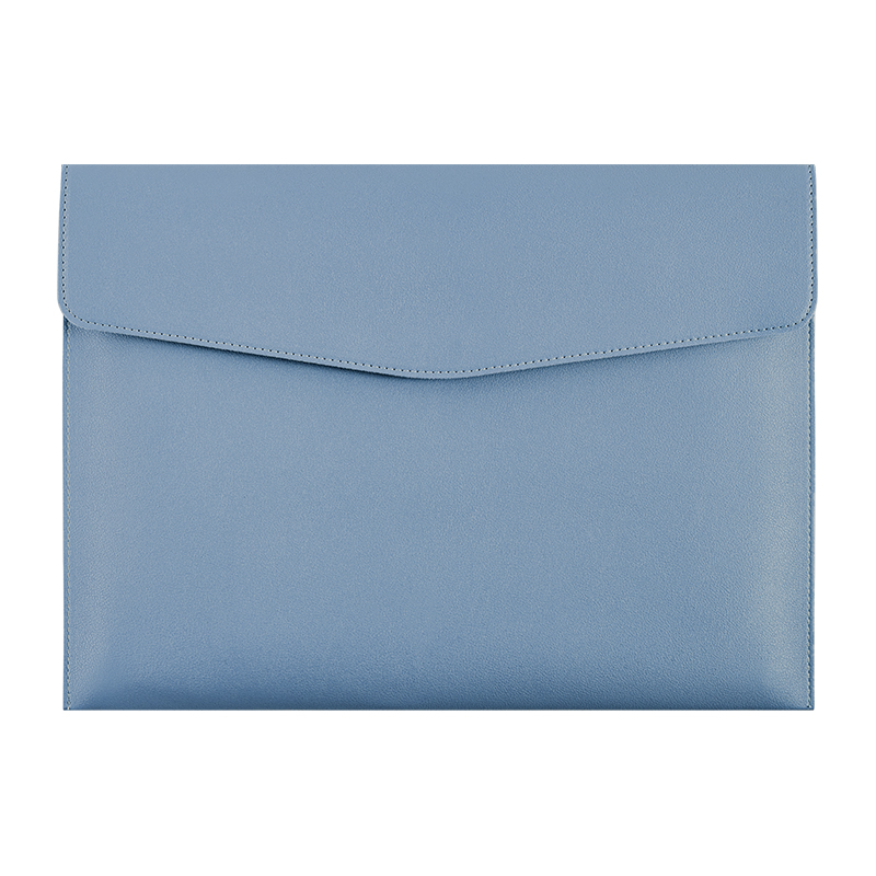 Ciel bleu