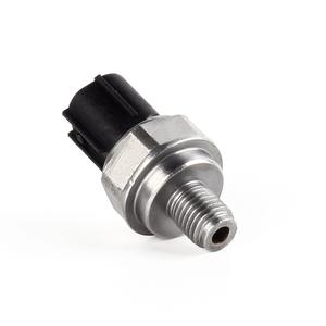Sensor de Presión Huajiefan 28600-R90-003 Tipo Manómetro con Montaje Roscado para Honda Odyssey Accord CRV - Product Image 2