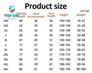 Top One bleu marine rouge et rose Polyester maille sport costume pratique basket-ball uniforme maillot pour Hombre divertissement produit - Product Image 5