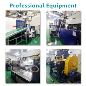 सदाबहार कस्टम लोगो पर्यावरण के अनुकूल डबल-पक्षीय भोजन ग्रेड सिलिकॉन स्पंज डिश वाशिंग रसोई स्क्रबर ब्रश 15x10 सेमी ns208204 - Product Image 6