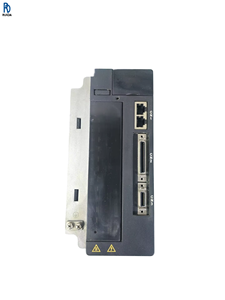อุปกรณ์ควบคุมเซ็นเซอร์ PLC ESP-B1-01D5BA-A000ของแท้ใหม่ - Product Image 1