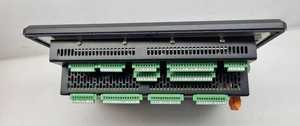 Controlador Woodward, 505d, 505xt, 505, 505e - Product Image 1