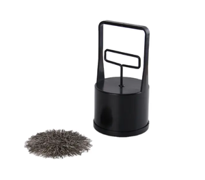 Precio barato Levantador de mango magnético permanente Levantador a granel magnético Herramienta de recogida magnética - Product Image 3