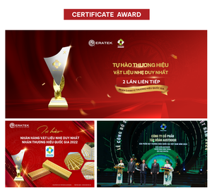 โครงเหล็กน้ำหนักเบาโครงหลังคาบ้านเคลือบ duracoat สำหรับใช้ในครัวเรือนระบบการทำฟาร์มเหล็กน้ำหนักเบาเกรด G550มาตรฐาน JIS จากเวียดนาม - Product Image 3