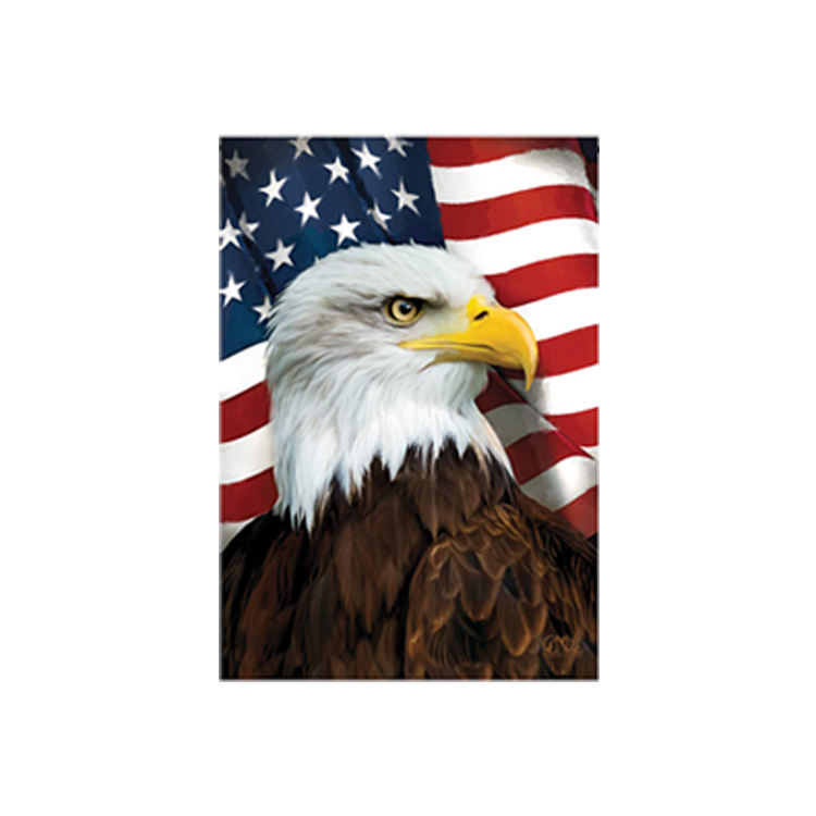 กุหลาบต้นแมดเด