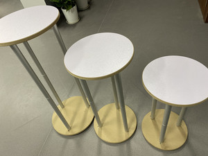 Arrière-plan pour décorations d'<span class=keywords><strong>anniversaire</strong></span>, décor de bord de mer, pour photographie de <span class=keywords><strong>fond</strong></span> - Product Image 3