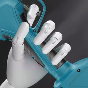 Электрические ножницы для обрезки, 21 В, 300 Вт, 25 мм - Product Image 5