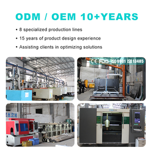 Tempat Tidur Pasien Medis Elektrik 3-Fungsi yang Dapat Disesuaikan Secara Manual untuk Rumah Sakit - Product Image 6