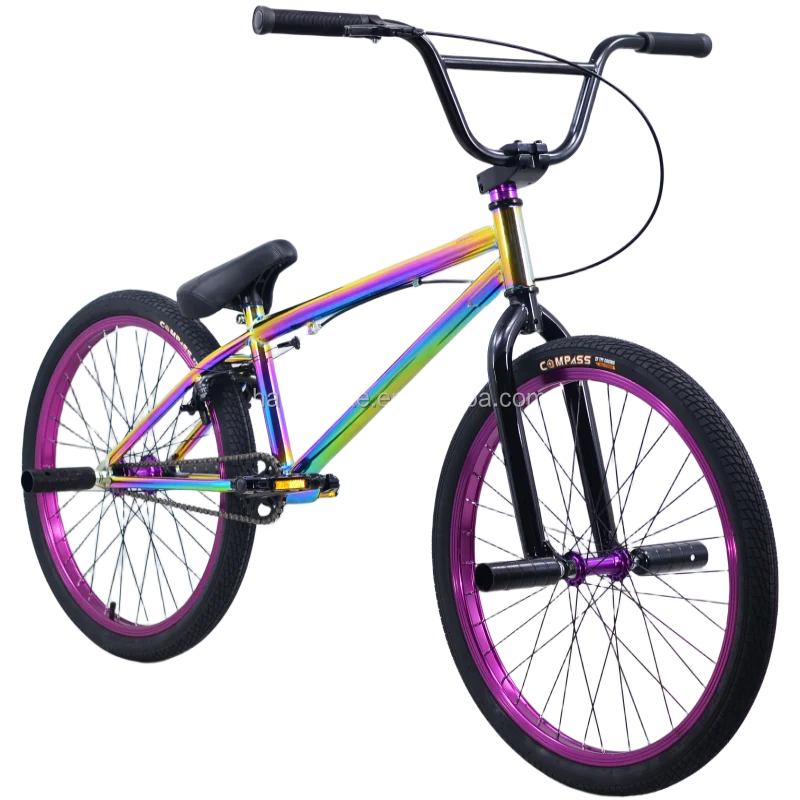 cube fahrrad kathmandu Cube Kathmandu Hybrid Pro 750 E-Bike Generalüberholt aus zweiter Hand E-Bike  – H&B Exclusive main image 0