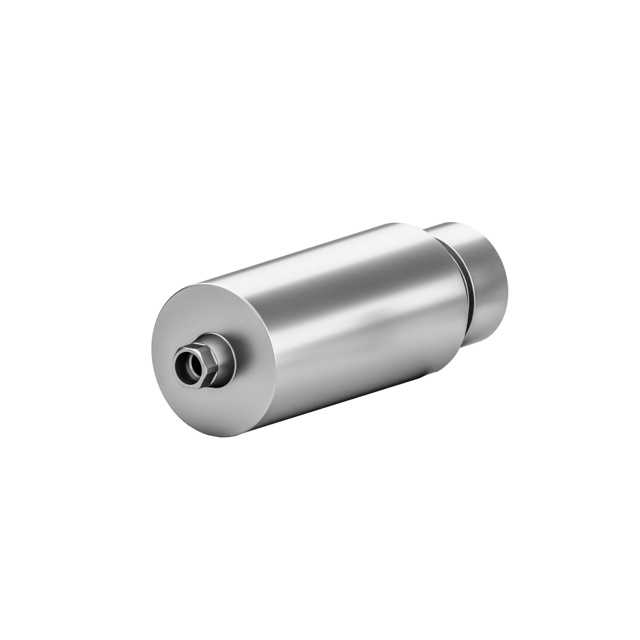 Great Standard Premilled Abutment Implant Titanium Pre-milled Abutment Blank