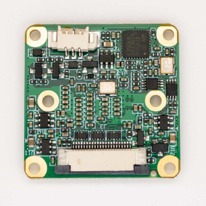 VEYE-MIPI-IMX462 IMX462LQR-C Cảm biến <span class=keywords><strong>CMOS</strong></span> lớp Starlight 2 Megapixel <span class=keywords><strong>Sony</strong></span> với băng thông 1.188Gbps để truyền phát video thời gian thực - Product Image 3