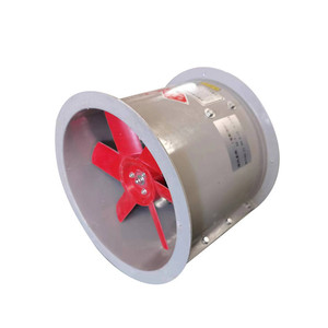 Ventilador <span class=keywords><strong>de</strong></span> Extracción <span class=keywords><strong>de</strong></span> Flujo Axial <span class=keywords><strong>de</strong></span> Alta Calidad y Ventilador <span class=keywords><strong>de</strong></span> Ventilación <span class=keywords><strong>de</strong></span> Flujo Axial para Campanas <span class=keywords><strong>de</strong></span> Cocina <span class=keywords><strong>de</strong></span> Restaurantes. - Product Image 2