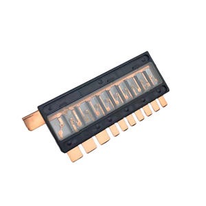 ที่ใส่ฟิวส์ HuaJieSail รุ่น 38232-T2A-A21 สำหรับรถยนต์ฮอนด้า แอคคอร์ด ปี 2014-2016 ใช้กับเครื่องยนต์ สายวัด B - Product Image 5