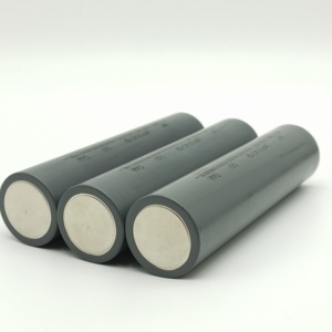 Xinchi Sinc Power LFMP 33140 lifepo4 15ah 3.6V 3Cリチウム電池セル - Product Image 5