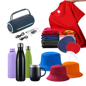 Bouteilles et parapluies promotionnels personnalisés en polyester écologique <span class=keywords><strong>pour</strong></span> les cadeaux de voyage en plein air, les clients actifs et les événements d'entreprise - Product Image 1