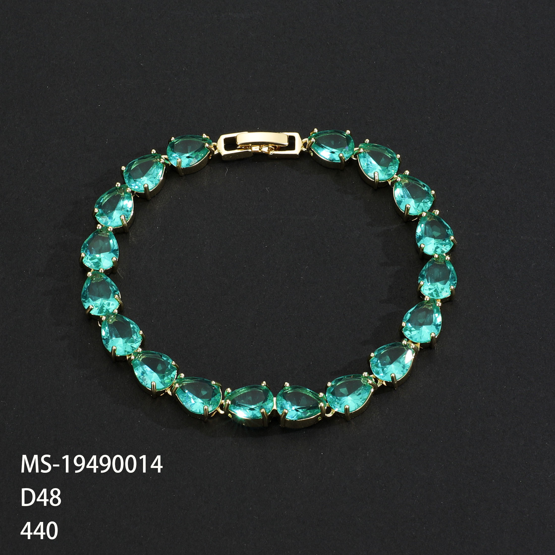 14kGold-ms19490014