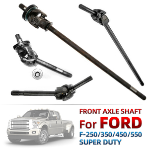 For <strong>Ford</strong> / Dodge / Jeep / Chrysler / Mitsubishi Car <strong>Front</strong> <strong>Drive</strong> AXLE <strong>SHAFT</strong> Over 20 Items