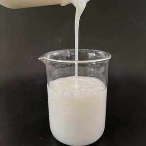 Лучшая цена RDP порошок для керамической плитки клей повышает гибкость водонепроницаемый - Product Image 4