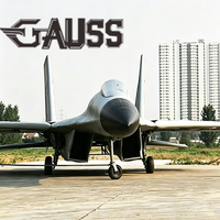 Modèle d'avion tactique SU27 gonflable sur mesure, simulation 1:1, hélicoptère pour la publicité, l'entraînement et les salons professionnels