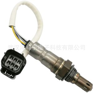 Oxygen <b>Sensor</b> 36531-R70-A01 <b>For</b> <b>Car</b> Replacement Auto Parts - Product Image 1