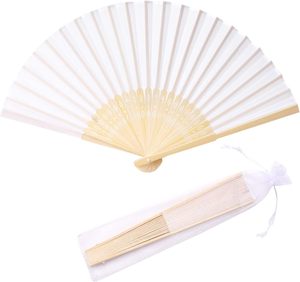 Abanicos Plegables Japoneses Vintage <span class=keywords><strong>de</strong></span> Bambú Tallados con Arte Folclórico, Ideales para Deportes, Negocios, Bodas, Fiestas, Regalos <span class=keywords><strong>de</strong></span> Verano, Abanicos <span class=keywords><strong>de</strong></span> <span class=keywords><strong>Madera</strong></span> - Product Image 3