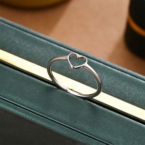 <b>Stainless</b> <b>Steel</b> Gold Plated Natural Stone Trendy Women's Heart <b>Ring</b> for Daily Wear or Gift - Product Image 6