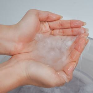 Toallitas Húmedas Desechables EcoWipes, 60 Hojas, Biodegradables, Seguras para Fosas Sépticas, Sin Alcohol, Toallitas de Limpieza para Higiene Personal - Product Image 4