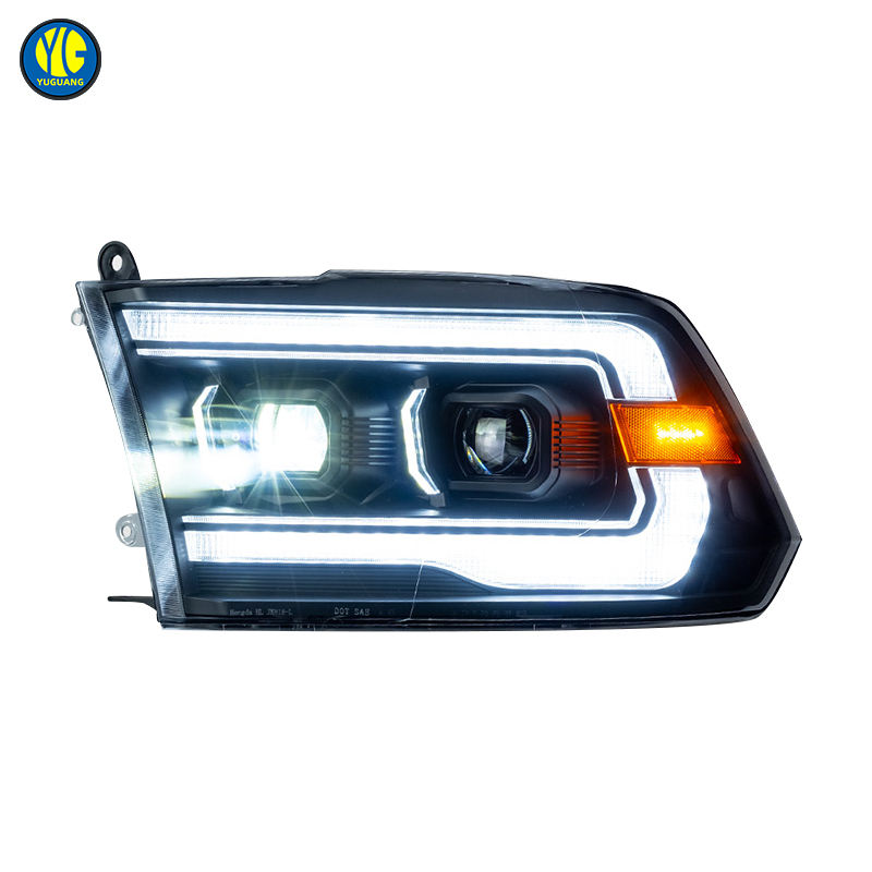 5ZK51TX7AC - Center Console Storage Lid 2019-2025 Ram 1500 | The Official Mopar E - Foto 5