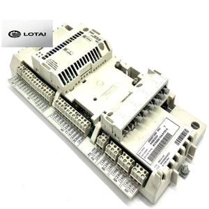 Plc Rdcu-12c Acs800-104-0125-<span class=keywords><strong>5</strong></span> Plc Plcプログラミングコントローラー産業オートメーションPlc Pac専用コントローラー - Product Image 1