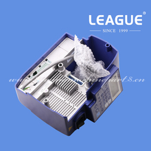 40225188, 402-25188 Control Box 1P for Juki DDL-7000A-7
